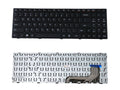 Laptop Keyboard compatible for LENOVO 100 15