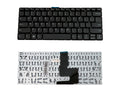 Laptop Keyboard compatible for LENOVO 330-14