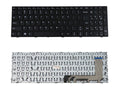 LappyPower Laptop Keyboard compatible for Lenovo IdeaPad 110-15ISK 110-15IKB WITH ON OFF