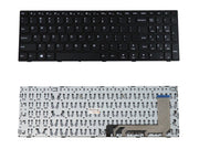 Laptop Keyboard
