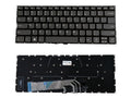 Laptop Keyboard for LENOVO 530-14