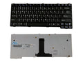 Laptop Keyboard compatible for LENOVO E49