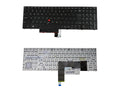 LappyPower Laptop Keyboard compatible for LENOVO E520
