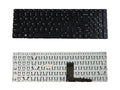 LappyPower Laptop Keyboard compatible for LENOVO YOGA 310 15
