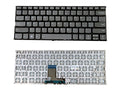 LappyPower Laptop Keyboard compatible for LENOVO 720-14