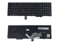 LappyPower Laptop Keyboard compatible for LENOVO E531