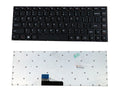 LappyPower Laptop Keyboard compatible for LENOVO YOGA 2 13 / U31-70 / YOGA 700-14