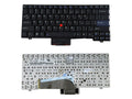 LappyPower Laptop Keyboard compatible for LENOVO SL400 SL300