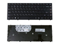 LappyPower Laptop Keyboard compatible for LENOVO YOGA 13