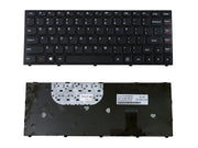 Laptop Keyboard