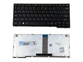 LappyPower LappyPower Laptop Keyboard for LENOVO S110 LONG CABLE