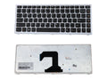 LappyPower Laptop Keyboard compatible for LENOVO U410