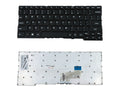 LappyPower Laptop Keyboard compatible for LENOVO YOGA 300 -11