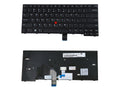LappyPower Laptop Keyboard compatible for LENOVO E470