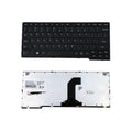 LappyPower Laptop Keyboard compatible for LENOVO YOGA 11