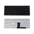 LappyPower Laptop Keyboard compatible for LENOVO YOGA 310 14