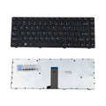 LappyPower Laptop Keyboard compatible for LENOVO V 370