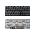 LappyPower Laptop Keyboard compatible for LENOVO 120S-11 AP