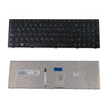 LappyPower Laptop Keyboard compatible for LENOVO Y570