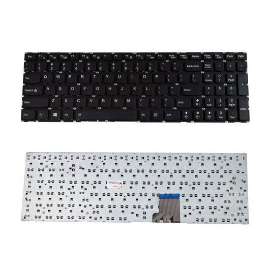 Laptop Keyboard compatible for LENOVO Y50-80