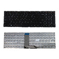 LappyPower Laptop Keyboard compatible for LENOVO YOGA 500 15