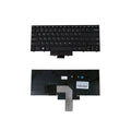LappyPower Laptop Keyboard compatible for LENOVO E420 WITHOUT Trackpoint