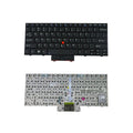 LappyPower Laptop Keyboard compatible for LENOVO X100E / E 120