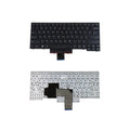 LappyPower Laptop Keyboard compatible for LENOVO E430 WITHOUT Trackpoint