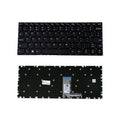 LappyPower Laptop Keyboard compatible for LENOVO YOGA 310 11