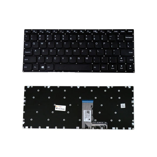 Laptop Keyboard compatible for LENOVO YOGA 310 11