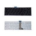 LappyPower Laptop Keyboard compatible for ASUS X551 / X 553
