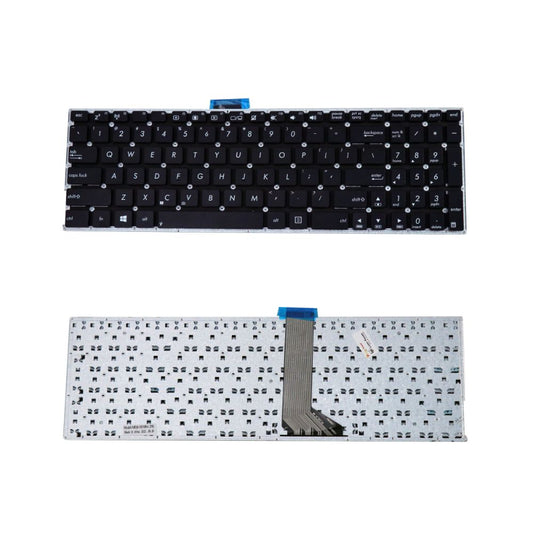 Laptop Keyboard compatible for ASUS X551 / X 553