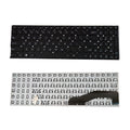 LappyPower Laptop Keyboard compatible for ASUS X540