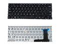 LappyPower Laptop Keyboard compatible for ASUS X205T / X202E / E203 SIDE LONG CABLE