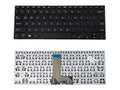 Laptop Keyboard compatible for ASUS X412