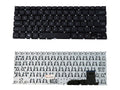 Laptop Keyboard compatible for ASUS X201 SIDE SMALL CABLE