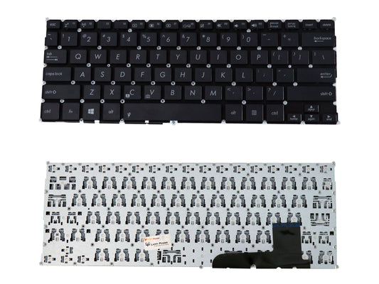 Laptop Keyboard compatible for ASUS X201 SIDE SMALL CABLE