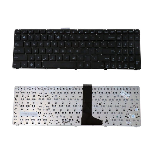 Laptop Keyboard compatible for ASUS U56E