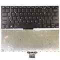 LappyPower Laptop Keyboard for AVITA Essential NU14A1, NE14A2 Laptops (Without Backlit)