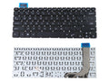 Laptop Keyboard compatible for ASUS X407
