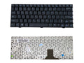 Laptop Keyboard compatible for ASUS EPC 1000