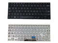 Laptop Keyboard compatible for ASUS X430 / S430SA BLACK / ASUS VIVOBOOK S14