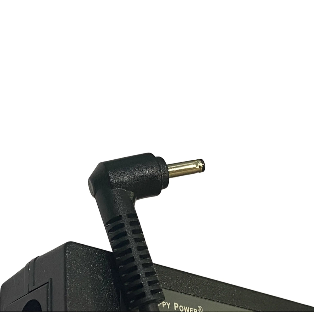LappyPower Laptop Adapter for Avita (24W 2A 12V) - 3.5mm x 1.35mm Pin