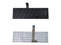 Laptop Keyboard compatible for ASUS X550