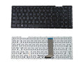 Laptop Keyboard compatible for ASUS X451