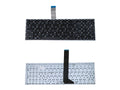 Laptop Keyboard compatible for ASUS X501
