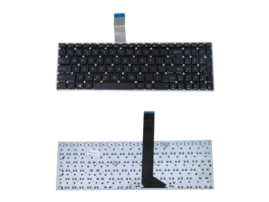 Laptop Keyboard compatible for ASUS X501