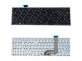 Laptop Keyboard compatible for ASUS X542