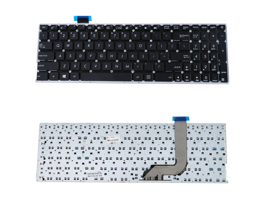 Laptop Keyboard compatible for ASUS X542