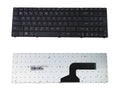 Laptop Keyboard compatible for ASUS X52 / X54 / X44